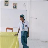 Bu