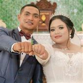 Mậ