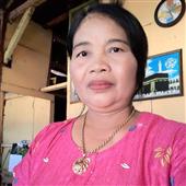 Lị