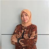 Bộ