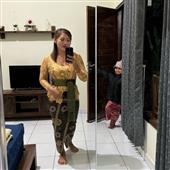 Di