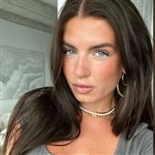 Ng