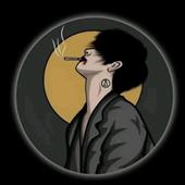 Th