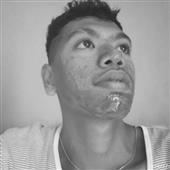To