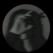 Mi