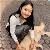Tạ