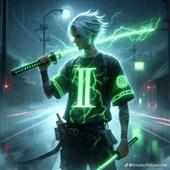 U1