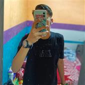Cu