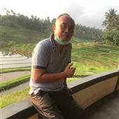 Ho