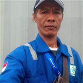CÁ