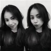 Gi