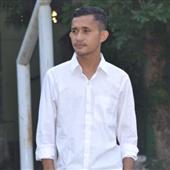 Xì