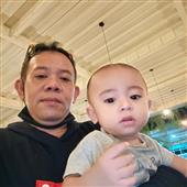 Đạ