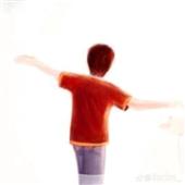 Ng