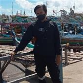 Lị
