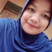 Ứn