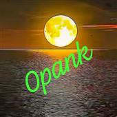 Đè