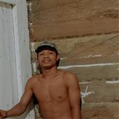 Qu
