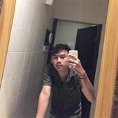 Tê