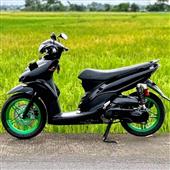Đạ