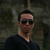 Tỷ