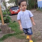 Bó