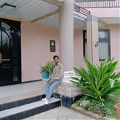 bầ