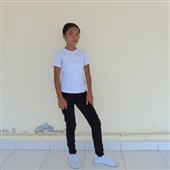 Cu
