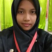 Lậ