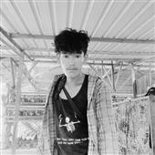 Kẻ