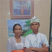 Vỡ