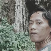 Cr