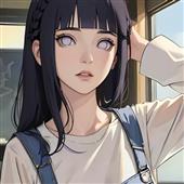 Bi