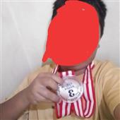 Ap
