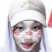 Cư