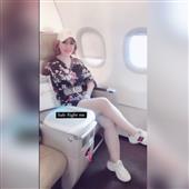 Lễ