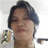 Ch
