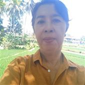 Lị
