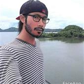 FI