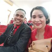 lị