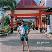Kế