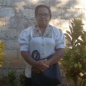 Ma