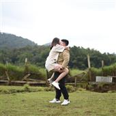 Kế