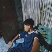 Kế