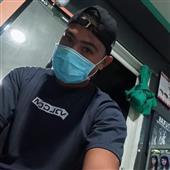 Tỷ