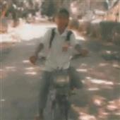 Ap