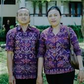 đu