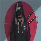Ki