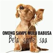 LẠ