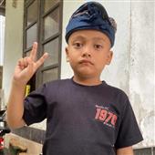 số